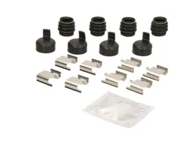 zestaw-montazowy-klockow-hamulcowych-lx0639-del