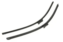 pioro-wycieraczki-3397014115-bos