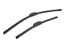 pioro-wycieraczki-3397014158-bos