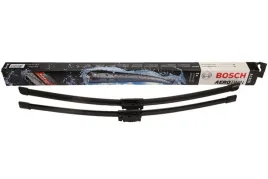 pioro-wycieraczki-3397014313-bos