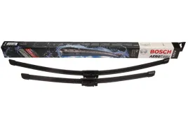 pioro-wycieraczki-3397014312-bos