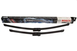 pioro-wycieraczki-3397014398-bos