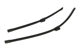 pioro-wycieraczki-3397014727-bos