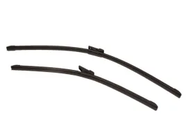 pioro-wycieraczki-3397014422-bos