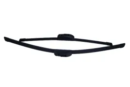 pioro-wycieraczki-3397014421-bos