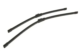 pioro-wycieraczki-3397014832-bos