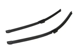 pioro-wycieraczki-3397014833-bos