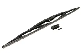 pioro-wycieraczki-3397018191-bos