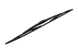 pioro-wycieraczki-3397018173-bos