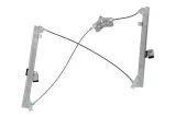 podnosnik-szyby-acq0202-mma