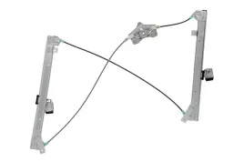 podnosnik-szyby-acq0202-mma