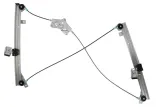 podnosnik-szyby-acq0202-mma-stan-nowy
