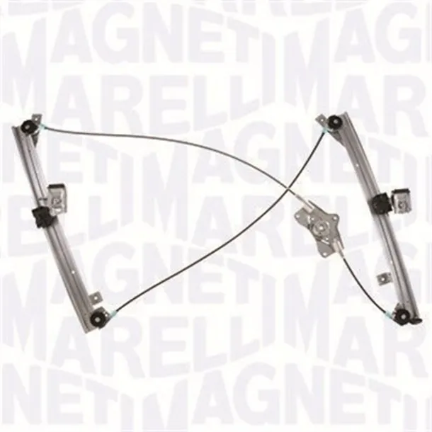 podnosnik-szyby-acq0202-mma-producent-czesci-magneti-marelli