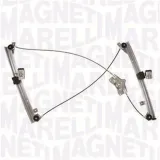 podnosnik-szyby-acq0202-mma-producent-czesci-magneti-marelli