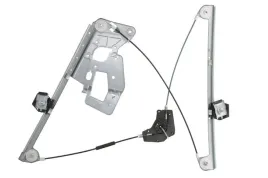 podnosnik-szyby-acq0228-mma