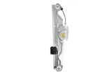 podnosnik-szyby-acq0230-mma-stan-nowy