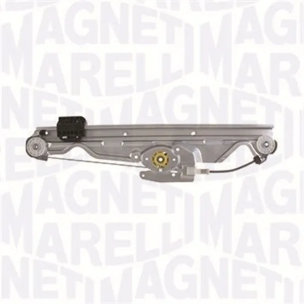 podnosnik-szyby-acq0230-mma-producent-czesci-magneti-marelli