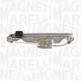 podnosnik-szyby-acq0230-mma-producent-czesci-magneti-marelli