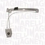 podnosnik-szyby-acq0232-mma-stan-nowy