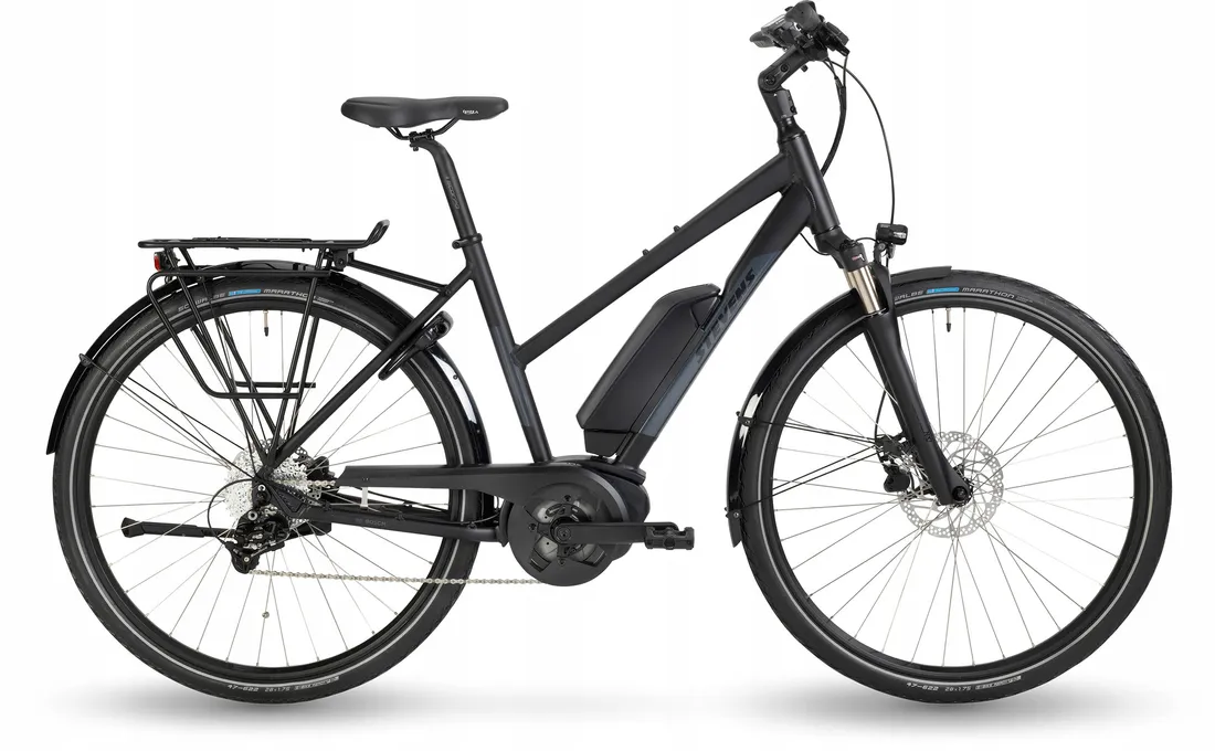 rower-elektryczny-stevens-atb-e-molveno-lady-rama-46cm-bosch-400wh-stan-nowy