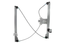 podnosnik-szyby-acq0239-mma