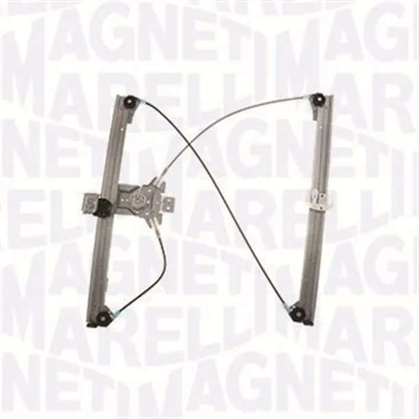 podnosnik-szyby-acq0239-mma-producent-czesci-magneti-marelli