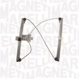 podnosnik-szyby-acq0239-mma-producent-czesci-magneti-marelli