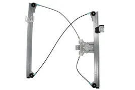 podnosnik-szyby-acq0240-mma