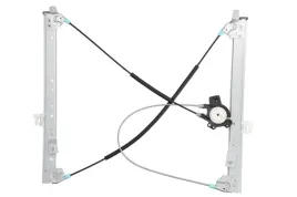 podnosnik-szyby-acq0245-mma