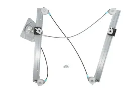 podnosnik-szyby-acq0237-mma