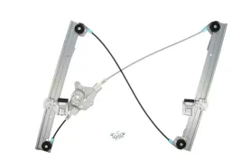 podnosnik-szyby-acq0251-mma