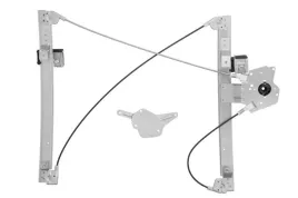 podnosnik-szyby-acq0249-mma