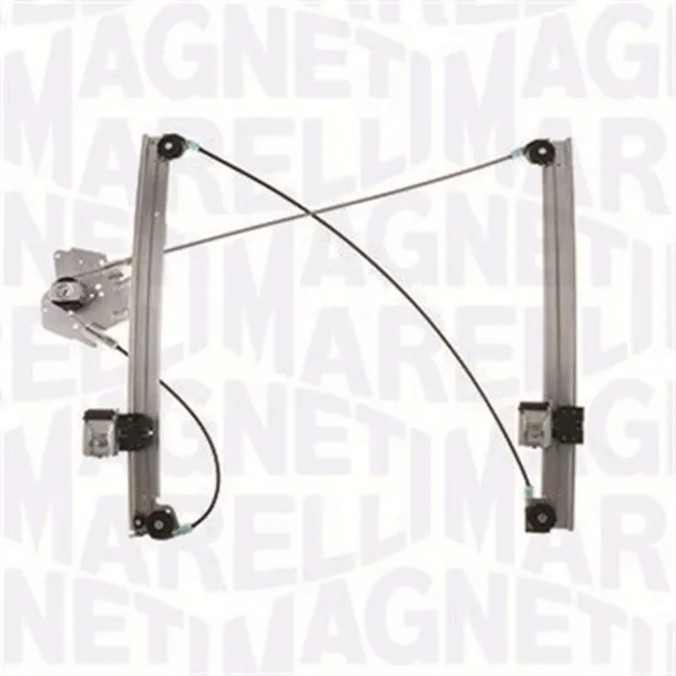 podnosnik-szyby-acq0249-mma-producent-czesci-magneti-marelli