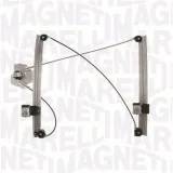 podnosnik-szyby-acq0249-mma-producent-czesci-magneti-marelli