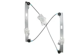 podnosnik-szyby-acq0254-mma