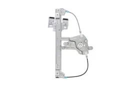 podnosnik-szyby-acq0255-mma