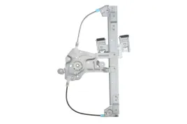 podnosnik-szyby-acq0256-mma