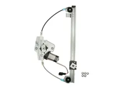 podnosnik-szyby-acq0271-mma