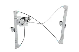 podnosnik-szyby-acq0262-mma