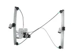 podnosnik-szyby-acq0262-mma-stan-nowy