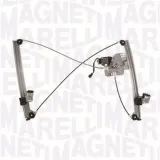 podnosnik-szyby-acq0262-mma-producent-czesci-magneti-marelli
