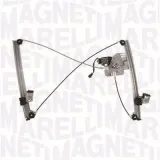 podnosnik-szyby-acq0262-mma-waga-z-opakowaniem-2-63-kg