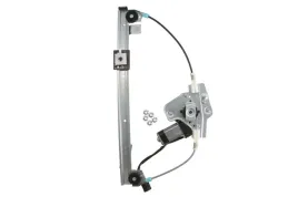 podnosnik-szyby-acq0272-mma