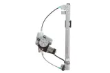 podnosnik-szyby-acq0272-mma-stan-nowy