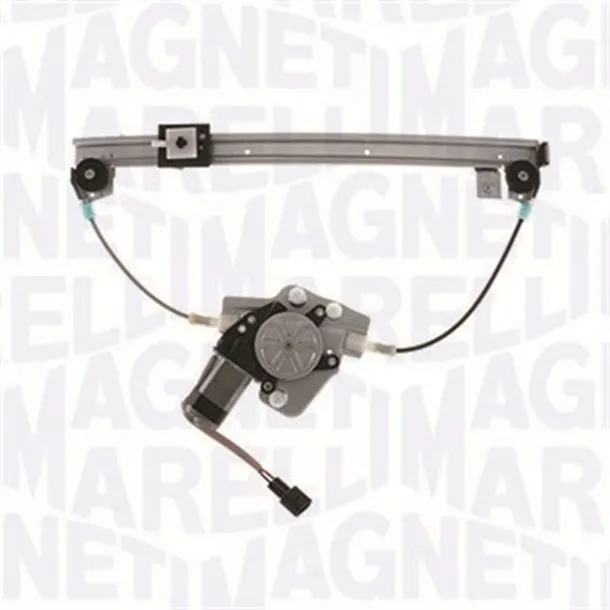 podnosnik-szyby-acq0272-mma-producent-czesci-magneti-marelli