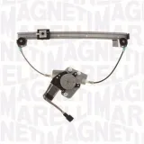 podnosnik-szyby-acq0272-mma-producent-czesci-magneti-marelli