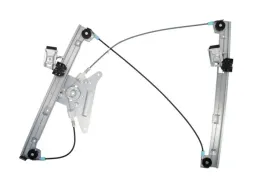 podnosnik-szyby-acq0279-mma