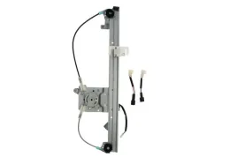 podnosnik-szyby-acq0276-mma