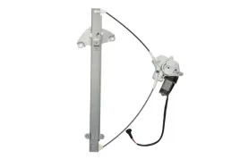 podnosnik-szyby-acq0314-mma