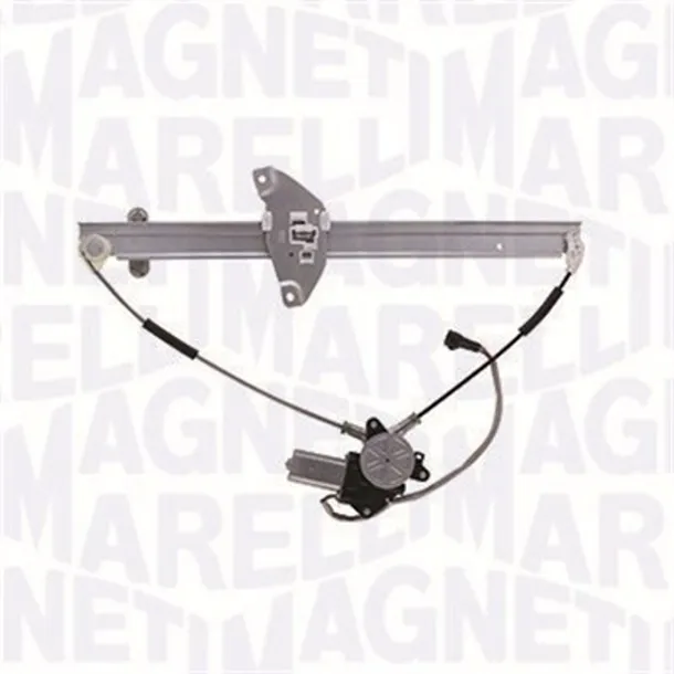 podnosnik-szyby-acq0314-mma-producent-czesci-magneti-marelli